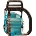MAKITA UC011GZ Aku řetězová pila 350 mm Li-ion XGT 40V,bez aku Z