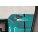 MAKITA UC025GZ Aku řetězová pila 350 mm Li-ion XGT 40V,bez aku Z