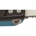 MAKITA UC025GZ Aku řetězová pila 350 mm Li-ion XGT 40V,bez aku Z