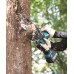 MAKITA UC029GZ01 Aku prořezávací pila 150 mm Li-ion XGT 40V,bez aku Z