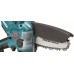MAKITA UC029GZ01 Aku prořezávací pila 150 mm Li-ion XGT 40V,bez aku Z