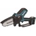 MAKITA UC100DWA01 Aku prořezávací pila 100 mm Li-ion CXT (12V/1x2,0 Ah)