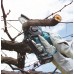 MAKITA UC100DWA01 Aku prořezávací pila 100 mm Li-ion CXT (12V/1x2,0 Ah)