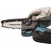 MAKITA UC100DWA01 Aku prořezávací pila 100 mm Li-ion CXT (12V/1x2,0 Ah)