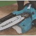 MAKITA UC100DWA01 Aku prořezávací pila 100 mm Li-ion CXT (12V/1x2,0 Ah)