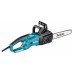 MAKITA UC3551AX1 Elektrická řetězová pila 350 mm 2000W