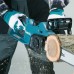 MAKITA UC4041A Elektrická pila 400 mm 1800W
