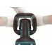 MAKITA UH021GZ Aku plotostřih 600mm Li-ion XGT 40V,bez aku Z