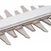 MAKITA UH021GZ Aku plotostřih 600mm Li-ion XGT 40V,bez aku Z