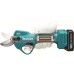MAKITA UP100DSMJ Aku nůžky na vinnou révu Li-ion CXT 12V/4,0Ah