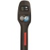 MAKITA UR012GZ06 Aku křovinořez Li-ion XGT 2x40V,bez aku Z