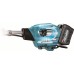MAKITA UR013GZ04 Aku křovinořez Li-ion XGT 40V,bez aku Z