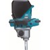MAKITA UT001GZ01 Aku míchadlo Li-ion XGT 40V,bez aku Z