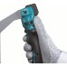 MAKITA UT001GZ01 Aku míchadlo Li-ion XGT 40V,bez aku Z