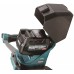 MAKITA UT001GZ01 Aku míchadlo Li-ion XGT 40V,bez aku Z