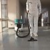 MAKITA VC007GLZ01 Aku-vysavač, 40 L,,třída L,Li-ion XGT 2x40V,bez aku Z