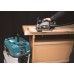 MAKITA VC007GLZ01 Aku-vysavač, 40 L,,třída L,Li-ion XGT 2x40V,bez aku Z