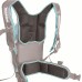 MAKITA VC009GZ01 Aku-vysavač zádový s AWS Li-ion XGT 40V,bez aku Z