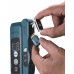 MAKITA VC009GZ01 Aku-vysavač zádový s AWS Li-ion XGT 40V,bez aku Z