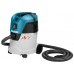 MAKITA VC2512L Univerzální vysavač (1000W/25l) třída L
