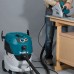 MAKITA VC4210L Vysavač na mokré a suché vysávání 1200W,třída L