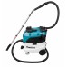 MAKITA VC4210M Vysavač na mokré a suché vysávání 1200W,třída M