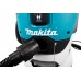 MAKITA VC4210M Vysavač na mokré a suché vysávání 1200W,třída M