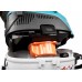 MAKITA VC4210M Vysavač na mokré a suché vysávání 1200W,třída M