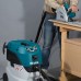 MAKITA VC4210M Vysavač na mokré a suché vysávání 1200W,třída M