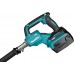 MAKITA VL001GZ Aku motorová jednotka pro vibrační lištu Li-ion XGT 40V,bez aku Z
