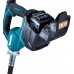 MAKITA VL001GZ Aku motorová jednotka pro vibrační lištu Li-ion XGT 40V,bez aku Z