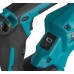 MAKITA VL001GZ Aku motorová jednotka pro vibrační lištu Li-ion XGT 40V,bez aku Z