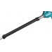 MAKITA VL001GZ Aku motorová jednotka pro vibrační lištu Li-ion XGT 40V,bez aku Z