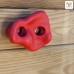 Dětské hřiště MARIMEX PLAY 001 11640127