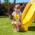 Dětské hřiště MARIMEX PLAY 001 11640127