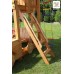 Dětské hřiště MARIMEX PLAY 001 11640127