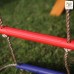 Dětské hřiště MARIMEX PLAY 001 11640127