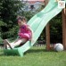 Dětské hřiště MARIMEX PLAY 003 11640129