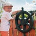 Dětské hřiště MARIMEX PLAY 003 11640129