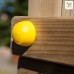 Dětské hřiště MARIMEX PLAY 003 11640129