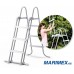 MARIMEX Bezpečnostní schůdky do 1,07 m 10950016
