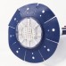 MARIMEX Vysavač ProStar Vac Smart 10800018