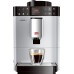 Melitta Passione One Touch, Stříbrná