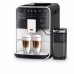 Melitta Barista TS Smart, Stříbrná