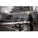 Metabo TKHS 315 C - 2,0 WNB Stolní okružní pila 0103152000