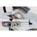 Metabo TKHS 315 C - 2,0 WNB Stolní okružní pila 0103152000