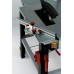 Metabo TKHS 315 C - 2,0 WNB Stolní okružní pila 0103152000