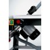 Metabo TKHS 315 C - 2,0 WNB Stolní okružní pila 0103152000