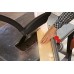 Metabo TKHS 315 C - 2,0 WNB Stolní okružní pila 0103152000