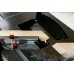 Metabo TKHS 315 C - 2,0 WNB Stolní okružní pila 0103152000